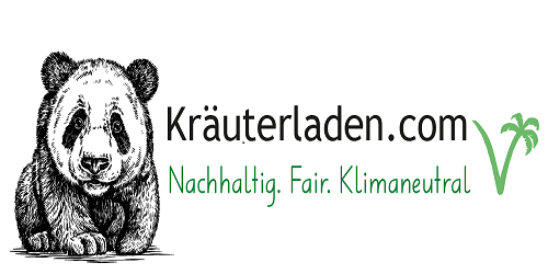 kraeuterladen